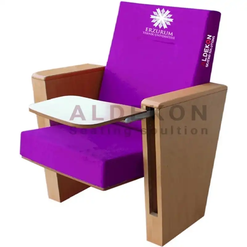 maputo-konferans-koltugu-51