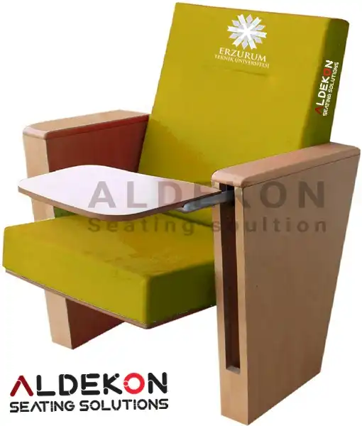 maputo-konferans-koltugu-52