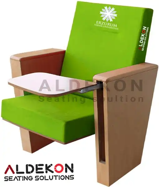 maputo-konferans-koltugu-53