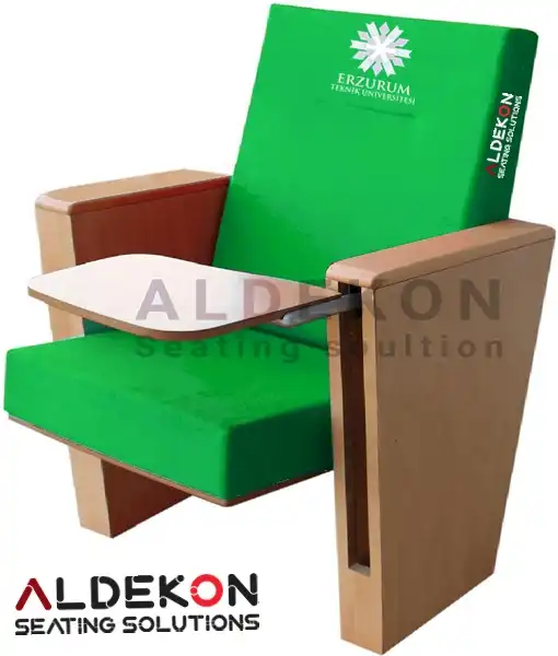 maputo-konferans-koltugu-55