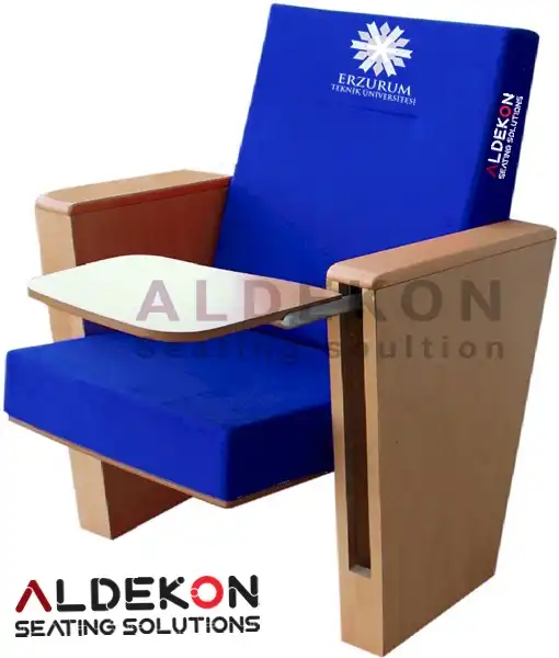 maputo-konferans-koltugu-56