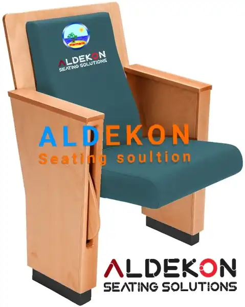 marmaris-konferans-koltugu-12