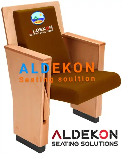 marmaris-konferans-koltugu-13