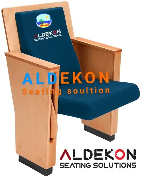 marmaris-konferans-koltugu-15