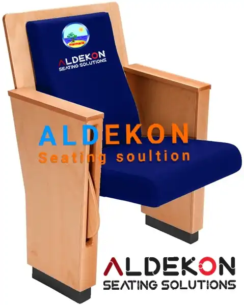 marmaris-konferans-koltugu-17