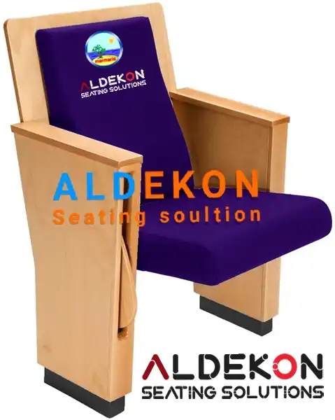 marmaris-konferans-koltugu-18