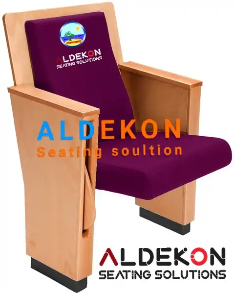 marmaris-konferans-koltugu-20