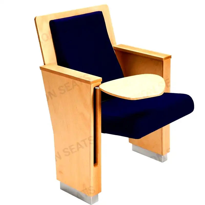 marmaris-sinema-tiyatro-koltugu-3