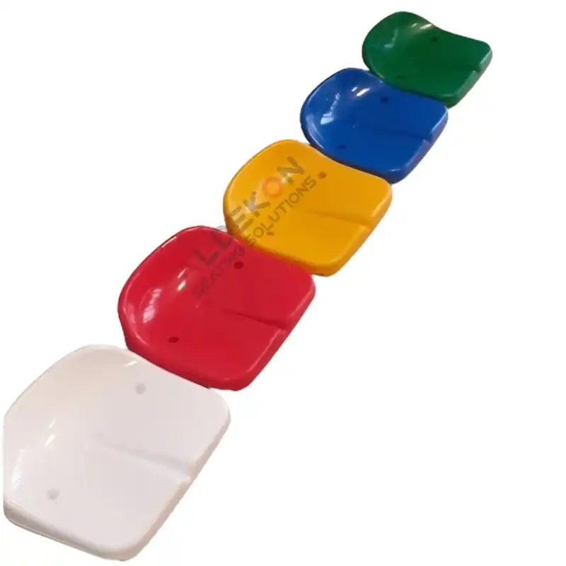 mega-teleskopik-tribun-koltugu-50