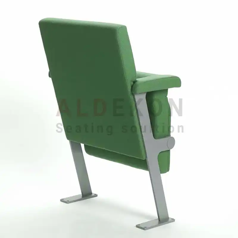 Melnor Amfi Koltuk Melnor Amfi Koltuk