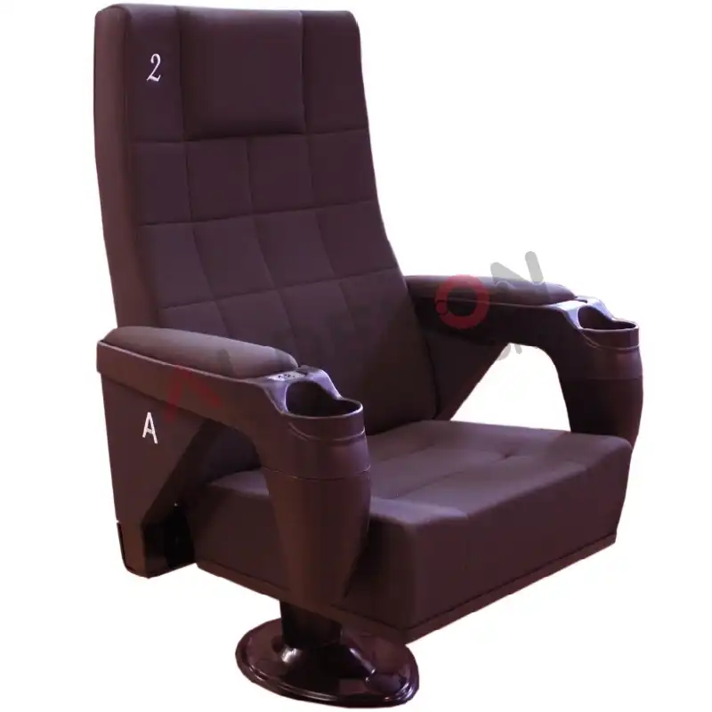 mendoza-konferans-sinema-tiyatro-koltugu-010