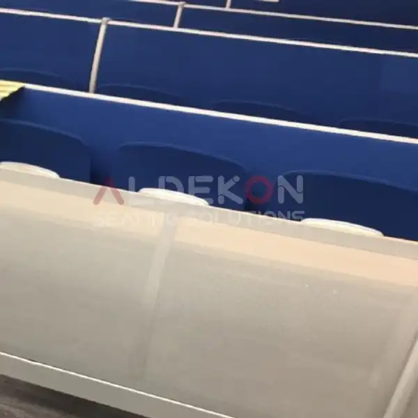 mercan-amfi-sirasi-14