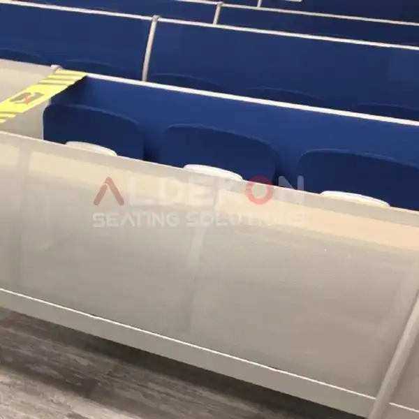 mercan-amfi-sirasi-21