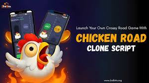 Can You Trust Fund Chicken Road - Is Chicken Road Legit?