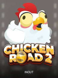 Chicken Road