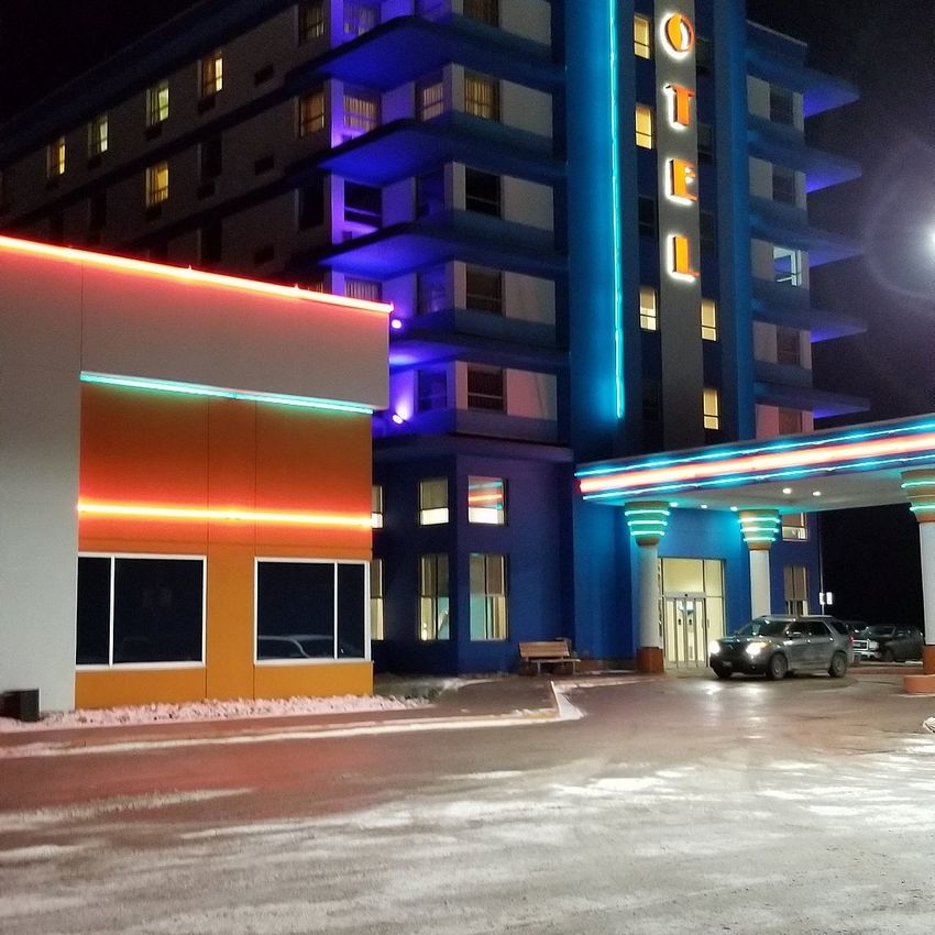 South Beach Casino Online - Canada's Premier Video gaming Location South Beach Casino Online - Canada's Premier Video gaming Location