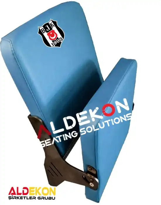 minnesota-stadyum-koltugu-52