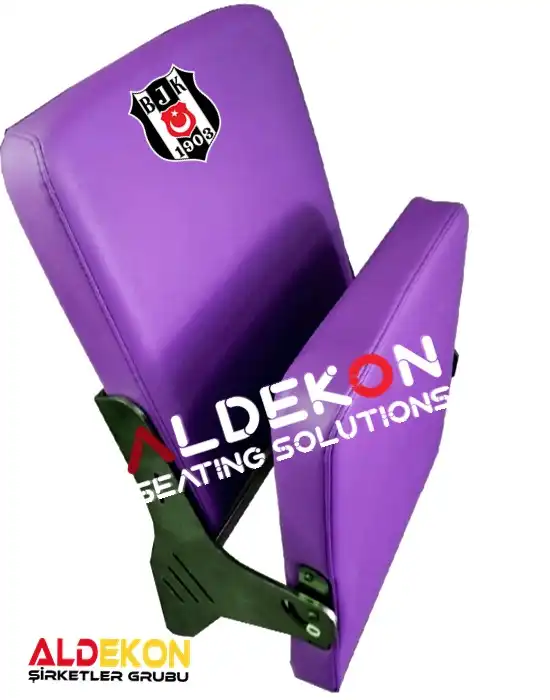 minnesota-stadyum-koltugu-56