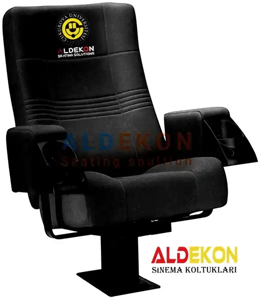 minsk-sinema-koltugu-51