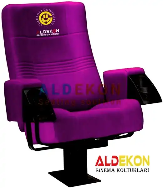 minsk-sinema-koltugu-52