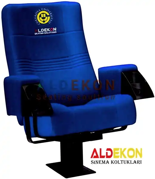 minsk-sinema-koltugu-56