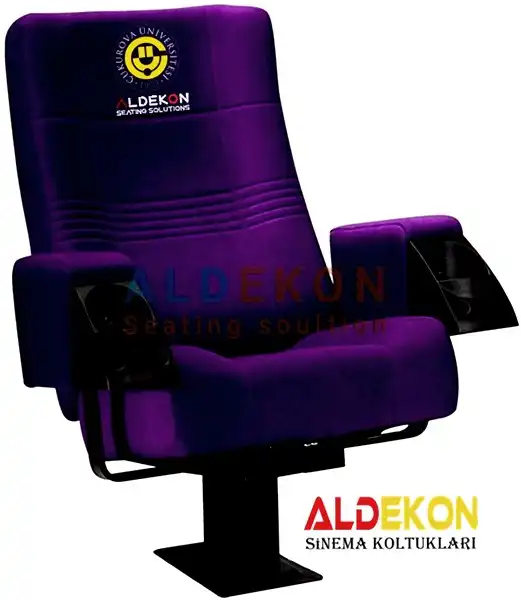 minsk-sinema-koltugu-60