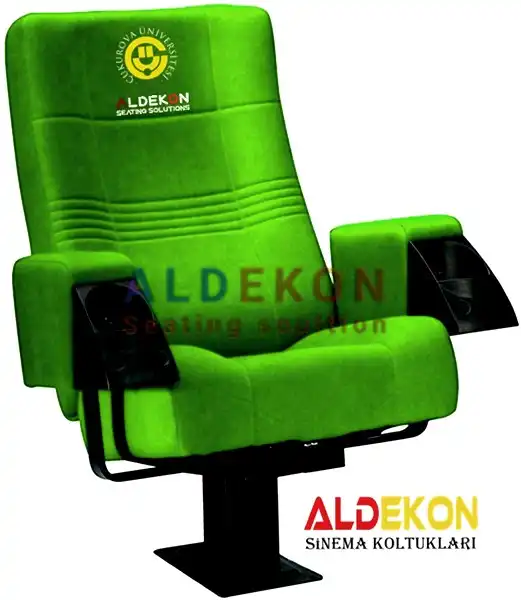 minsk-sinema-koltugu-62