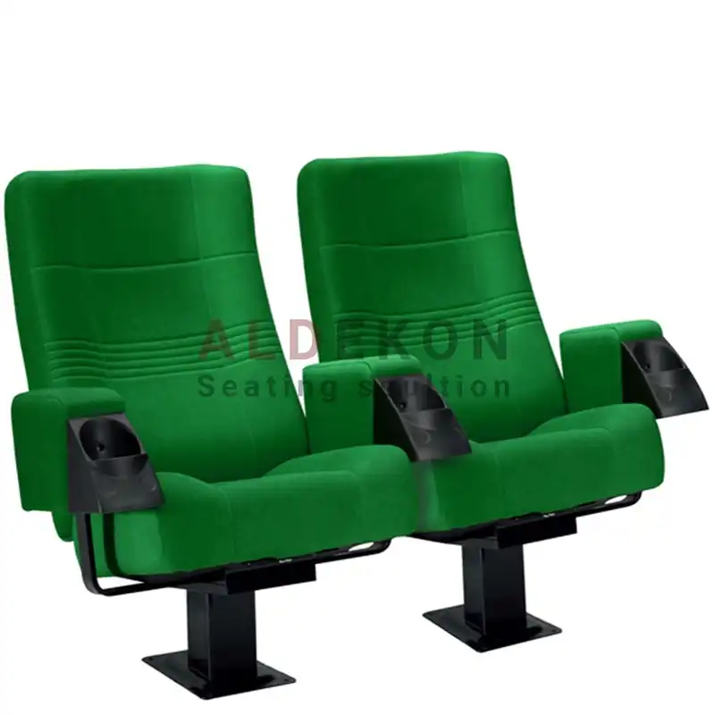 minsk-sinema-koltuk-1