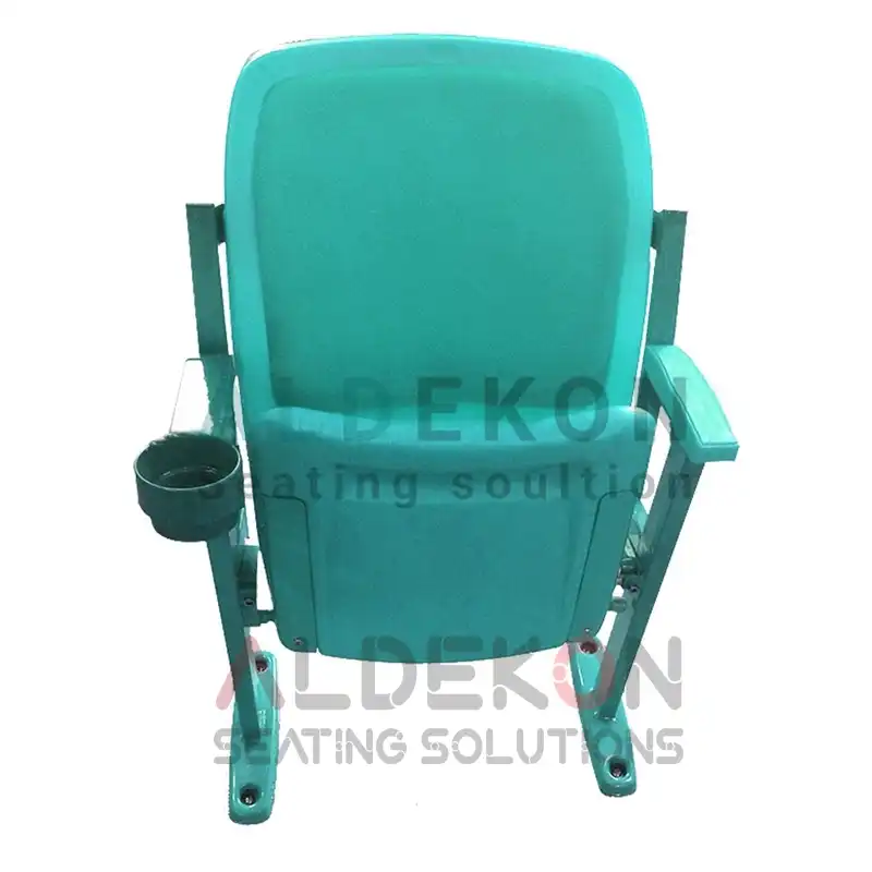 misas-bardakli-stadyum-koltugu-01