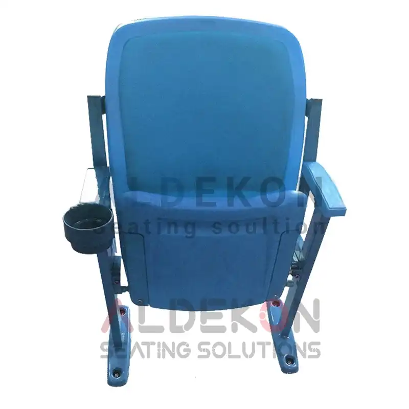 misas-bardakli-stadyum-koltugu-02