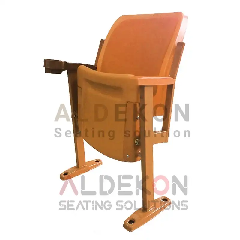 misas-bardakli-stadyum-koltugu-06