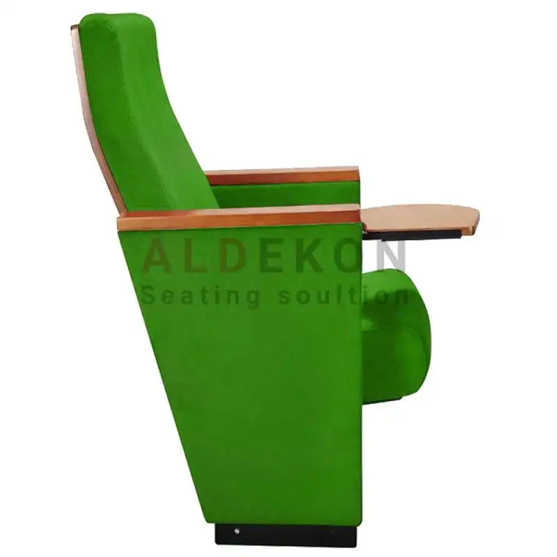 Monterey Konferans Koltogu Yazi Tablasi 2 Monterey Konferans Koltogu Yazi Tablasi