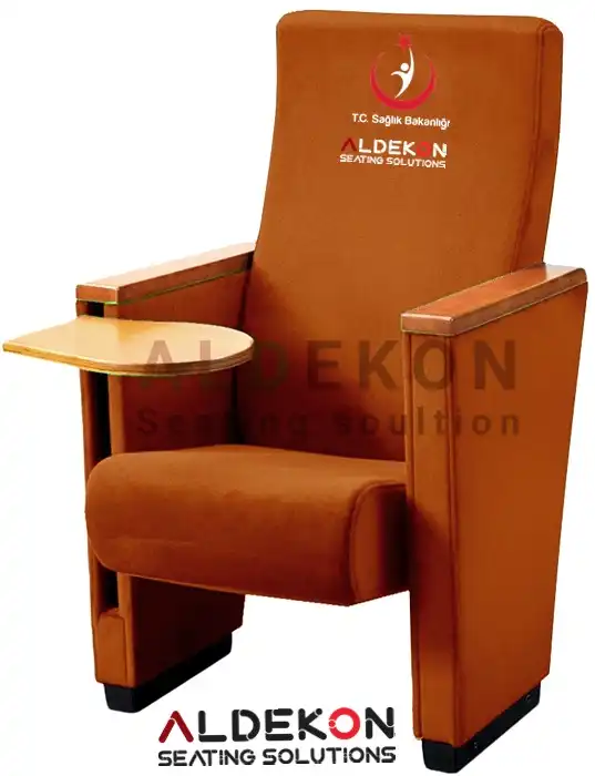 monterey-konferans-koltugu-53