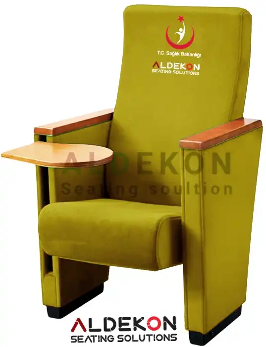 monterey-konferans-koltugu-54