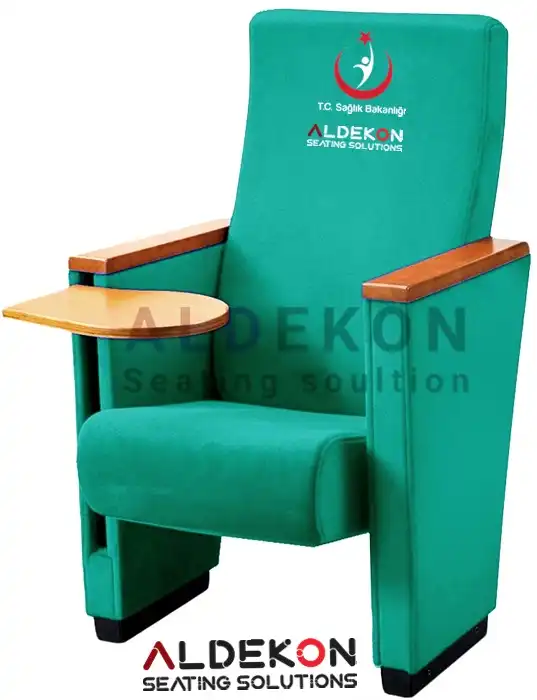 monterey-konferans-koltugu-58