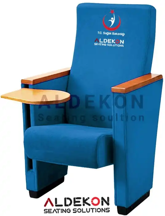 monterey-konferans-koltugu-59