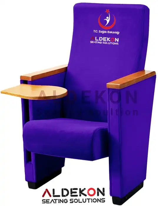 monterey-konferans-koltugu-60