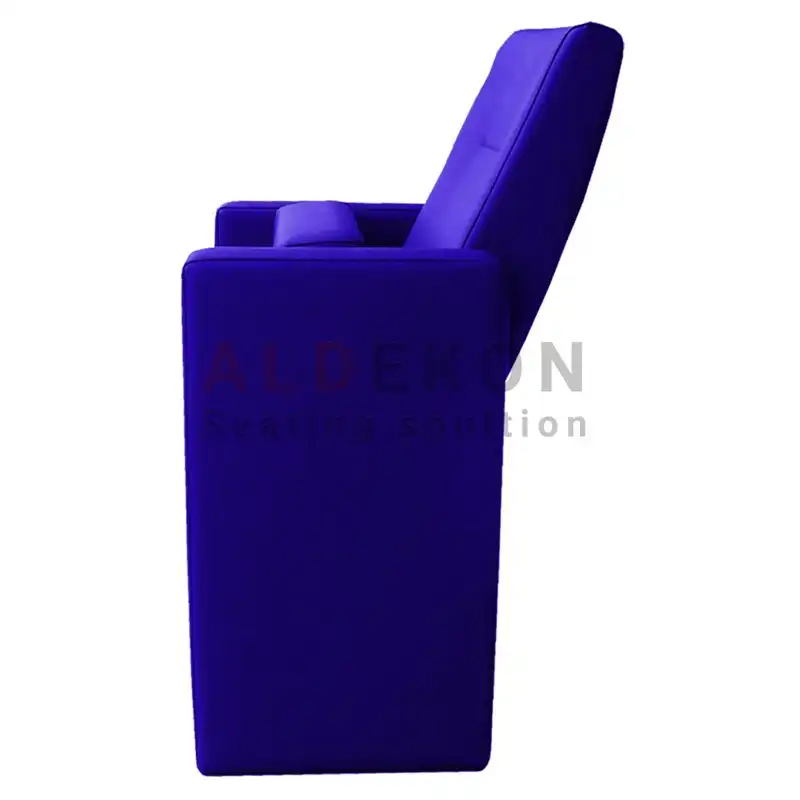 montevideo-dosemeli-konferans-koltugu-3