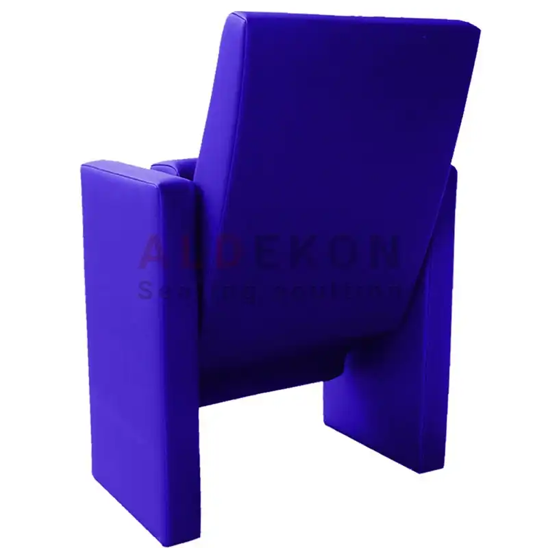 montevideo-dosemeli-konferans-koltugu-4