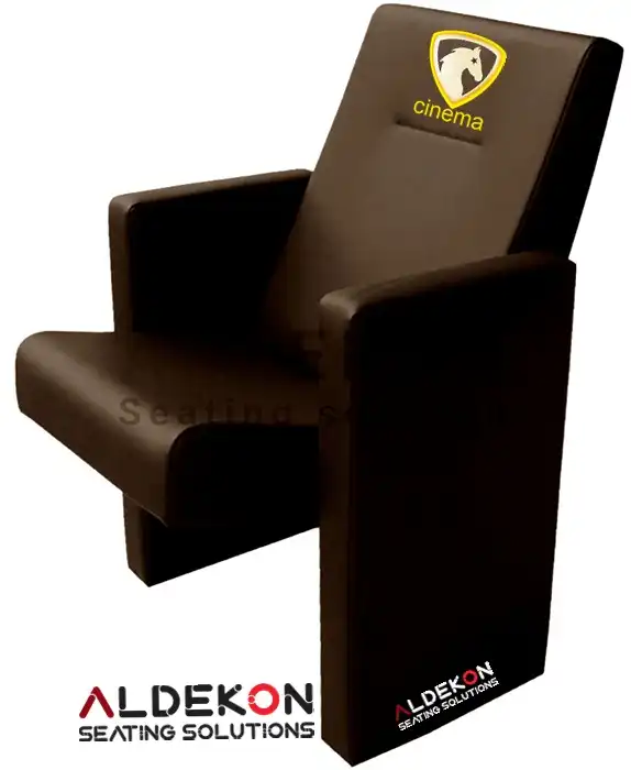 montevideo-konferans-koltugu-51