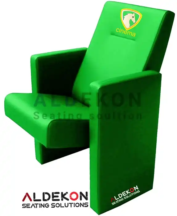 montevideo-konferans-koltugu-54