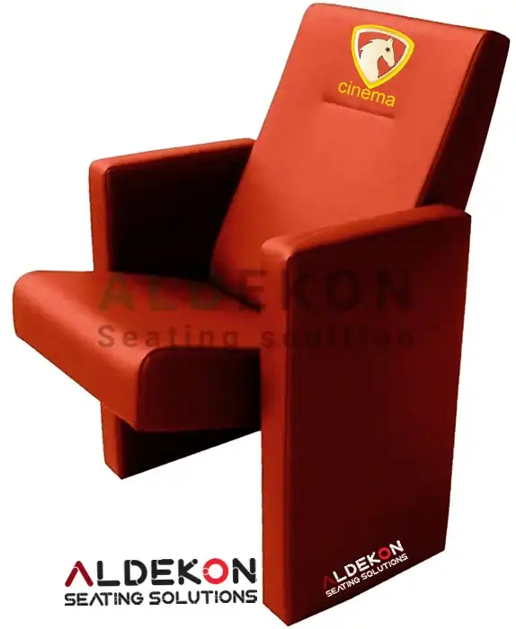 montevideo-konferans-koltugu-57