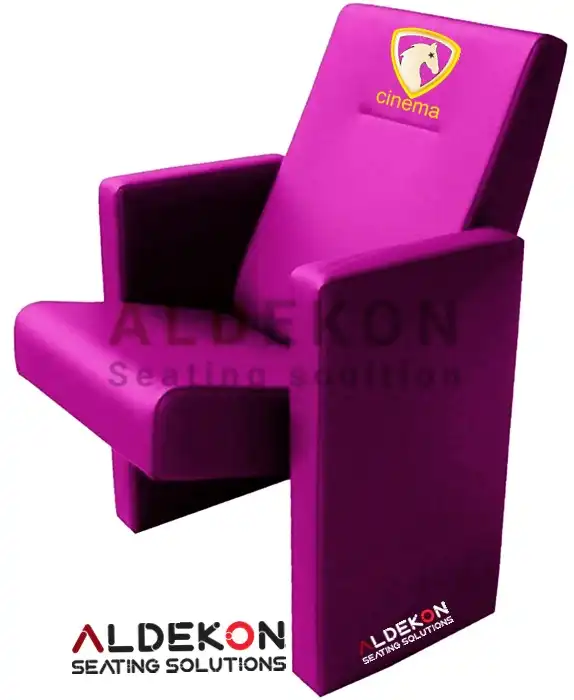 montevideo-konferans-koltugu-59