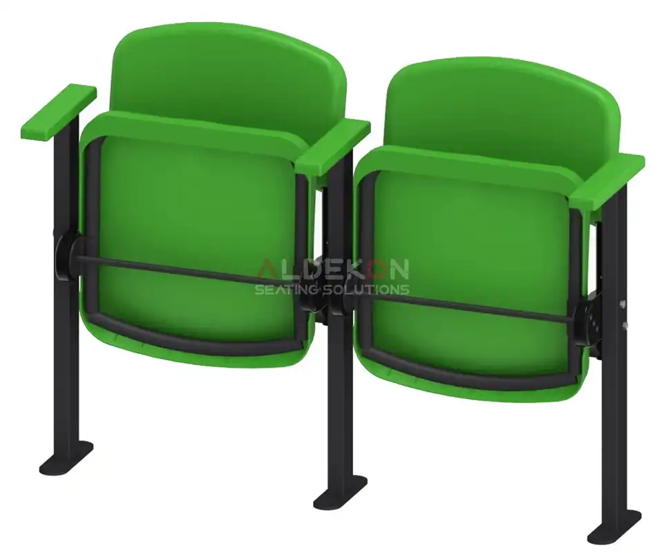 morena-yere-montaj-stadyum-koltugu-1