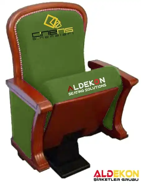 nanyang-konferans-koltugu-04