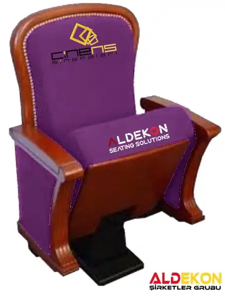 nanyang-konferans-koltugu-07