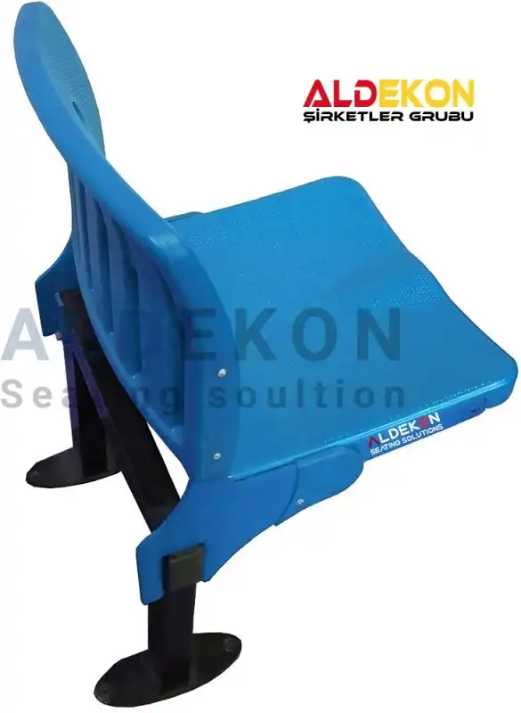 national-stadyum-koltugu-58