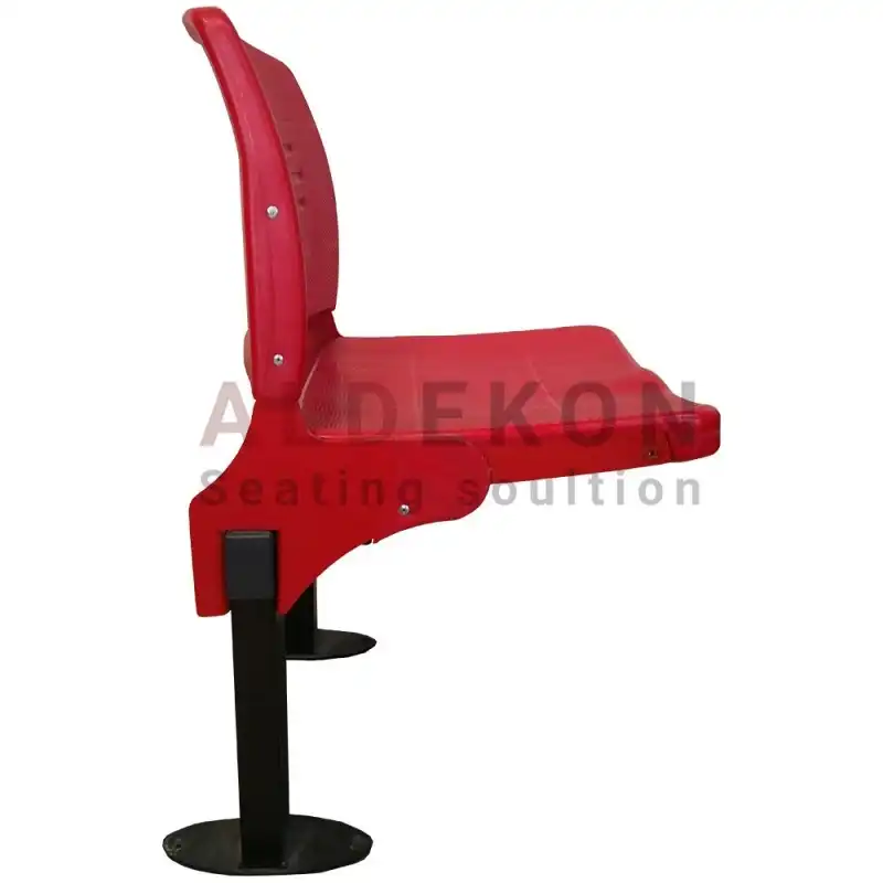 National Stadyum Koltuk Katlanir Yere Mountaj 3 National Stadyum Koltuk Katlanir Yere Mountaj