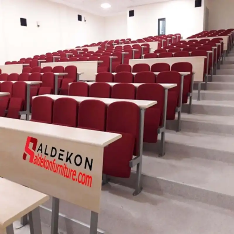 nava-dosemeli-amfi-sirasi-01