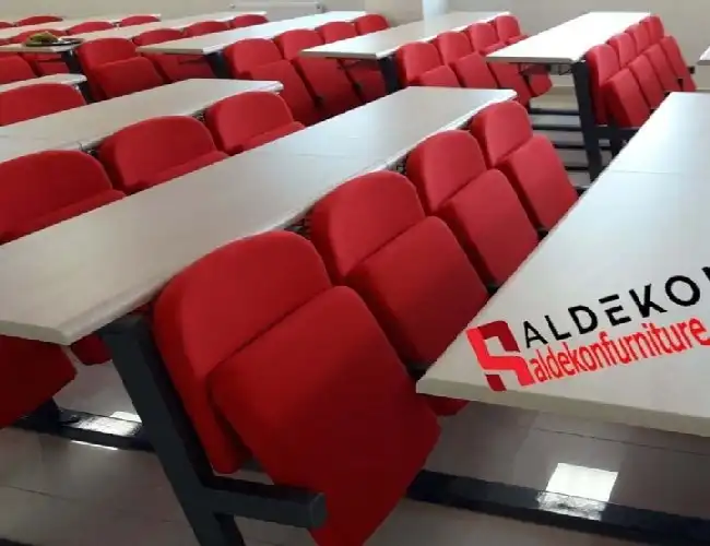 nava-dosemeli-amfi-sirasi-06